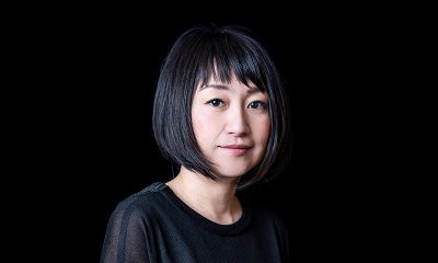 吉田愛